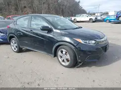 3CZRU6H32MM732561 2021 HONDA HR-V