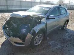 3CZRU6H32MM737176 2021 HONDA HR-V