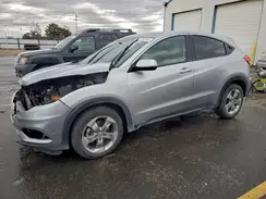 3CZRU6H32MM737193 2021 HONDA HR-V