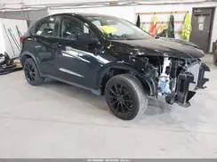 3CZRU6H32MM742376 2021 HONDA HR-V