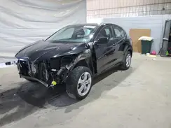 3CZRU6H32MM746685 2021 HONDA HR-V