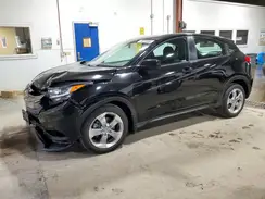 3CZRU6H32NM701926 2022 HONDA HR-V