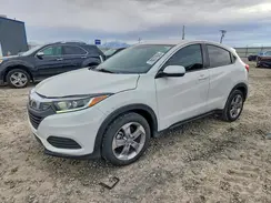 3CZRU6H32NM718872 2022 HONDA HR-V