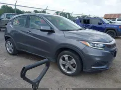 3CZRU6H32NM725966 2022 HONDA HR-V