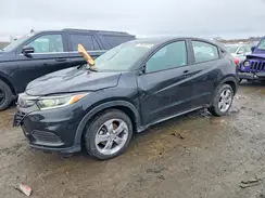 3CZRU6H32NM726423 2022 HONDA HR-V