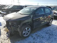 3CZRU6H32NM766372 2022 HONDA HR-V