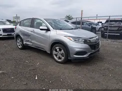 3CZRU6H32NM768820 2022 HONDA HR-V