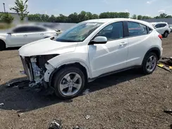 3CZRU6H32NM773936 2022 HONDA HR-V