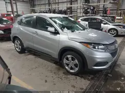 3CZRU6H32NM774424 2022 HONDA HR-V