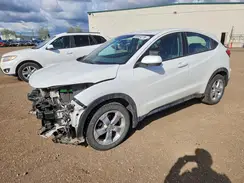 3CZRU6H33GM111169 2016 HONDA HR-V