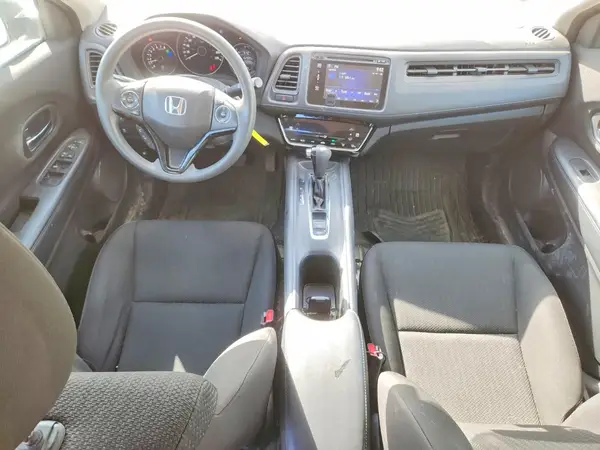 3CZRU6H33GM111169 2016 HONDA HR-V - Image 8