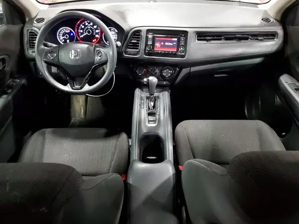 3CZRU6H33GM732881 2016 HONDA HR-V - Image 8