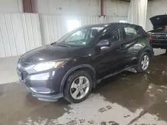 3CZRU6H33GM741869 2016 HONDA HR-V
