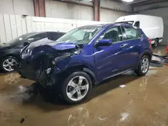 3CZRU6H33GM761734 2016 HONDA HR-V