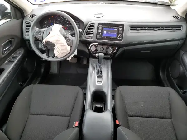 3CZRU6H33GM766996 2016 HONDA HR-V - Image 8