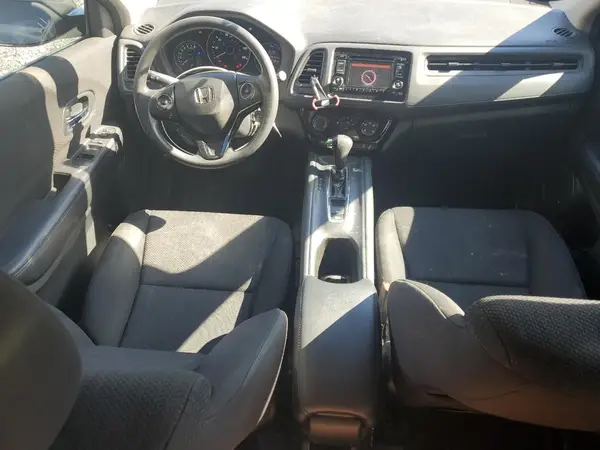 3CZRU6H33GM769171 2016 HONDA HR-V - Image 8
