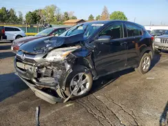 3CZRU6H33HG703056 2017 HONDA HR-V