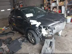 3CZRU6H33HM715628 2017 HONDA HR-V