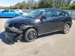 3CZRU6H33KG707860 2019 HONDA HR-V