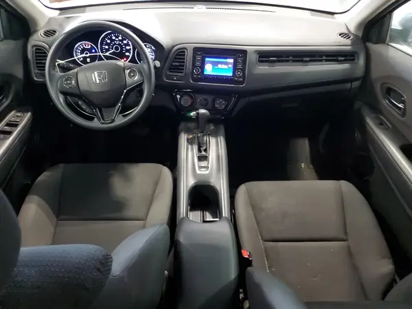 3CZRU6H33KG714193 2019 HONDA HR-V - Image 8
