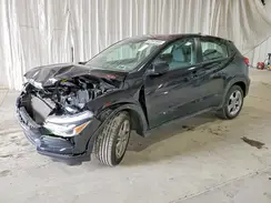 3CZRU6H33KG727090 2019 HONDA HR-V