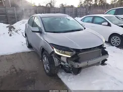 3CZRU6H33KM742545 2019 HONDA HR-V