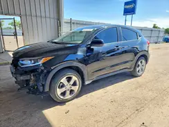 3CZRU6H33LM737847 2020 HONDA HR-V