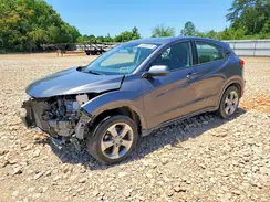 3CZRU6H33NM736975 2022 HONDA HR-V