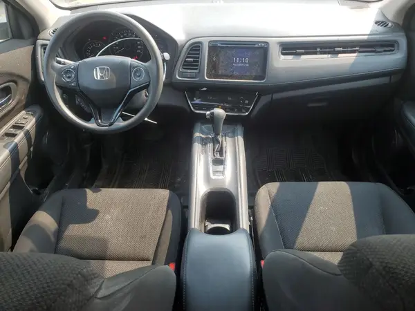 3CZRU6H34GM103257 2016 HONDA HR-V - Image 8