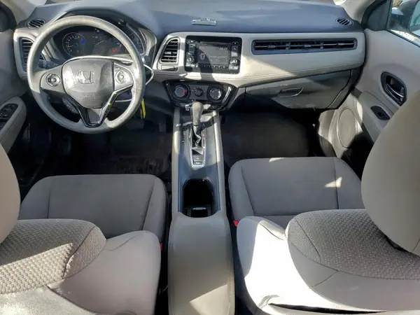 3CZRU6H34GM720447 2016 HONDA HR-V - Image 8