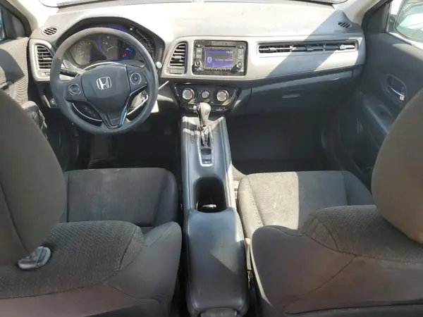 3CZRU6H34GM722201 2016 HONDA HR-V - Image 8