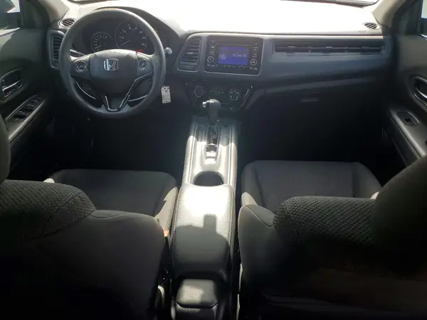 3CZRU6H34GM724675 2016 HONDA HR-V - Image 8