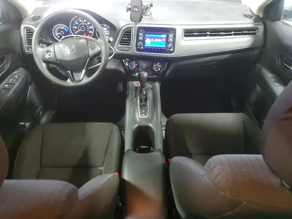 3CZRU6H34GM728841 2016 HONDA HR-V - Image 8