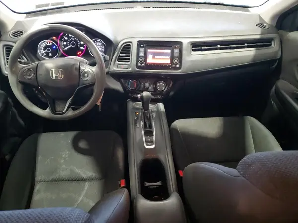 3CZRU6H34GM732775 2016 HONDA HR-V - Image 8