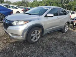 3CZRU6H34GM748104 2016 HONDA HR-V