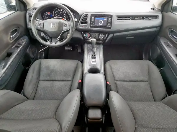 3CZRU6H34GM748958 2016 HONDA HR-V - Image 8