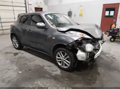 3CZRU6H34GM766764 2016 HONDA HR-V