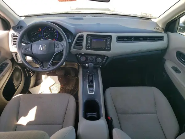 3CZRU6H34GM770796 2016 HONDA HR-V - Image 8