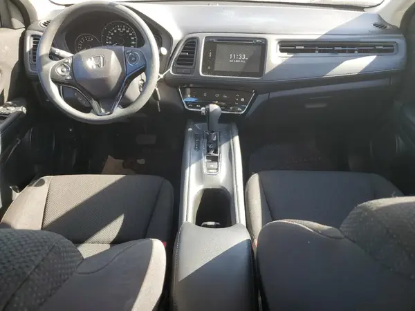 3CZRU6H34HM108685 2017 HONDA HR-V - Image 8