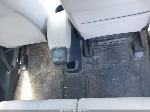 3CZRU6H34JM725705 2018 HONDA HR-V - Image 8