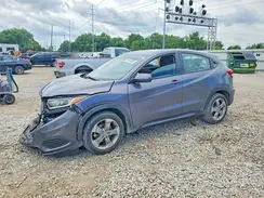 3CZRU6H34KG706412 2019 HONDA HR-V