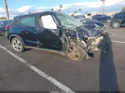 3CZRU6H34KG706653 2019 HONDA HR-V