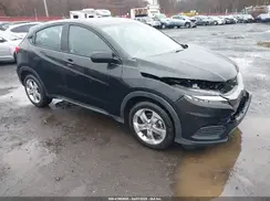 3CZRU6H34KG723680 2019 HONDA HR-V