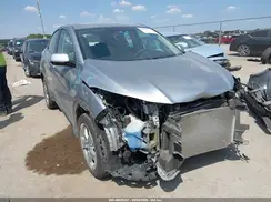 3CZRU6H34KM743994 2019 HONDA HR-V