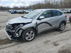 3CZRU6H34LM715680 2020 HONDA HR-V