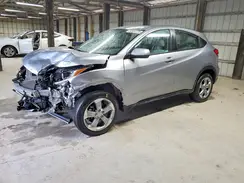 3CZRU6H34MM747093 2021 HONDA HR-V