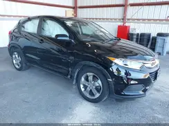 3CZRU6H34MM754562 2021 HONDA HR-V