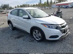 3CZRU6H34NM723832 2022 HONDA HR-V