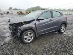 3CZRU6H35GM717685 2016 HONDA HR-V