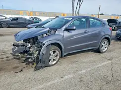 3CZRU6H35GM721879 2016 HONDA HR-V
